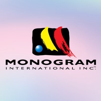 Monogram