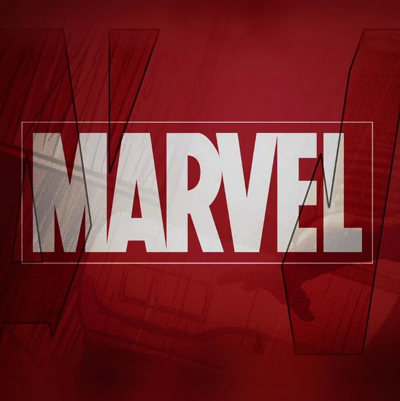 MARVEL