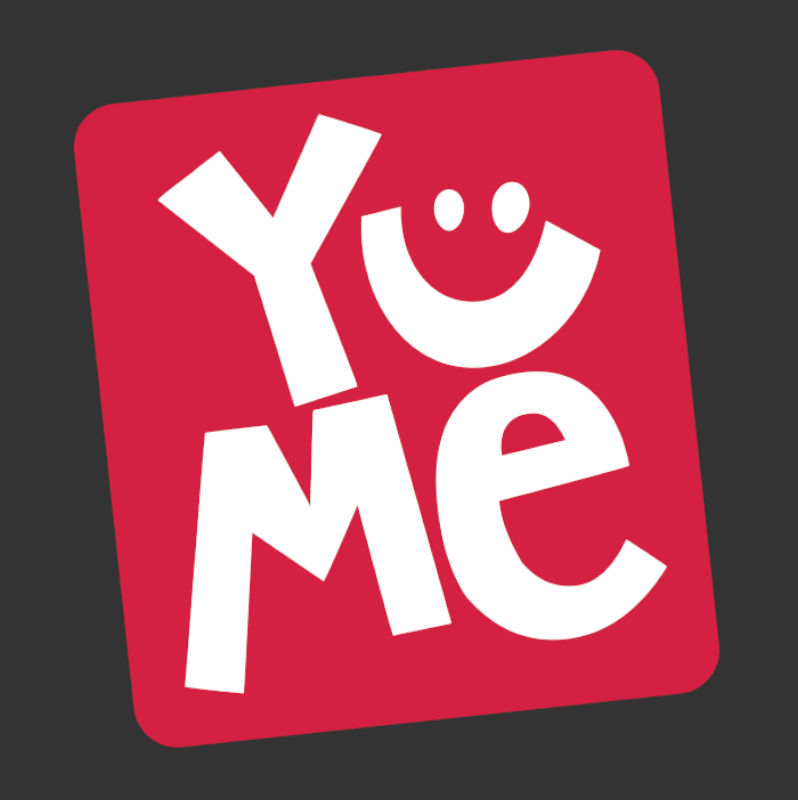 YuMe