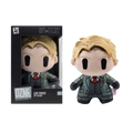 DZNR Plush - Lloyd Forger