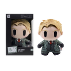 DZNR Plush - Lloyd Forger