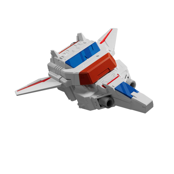 Transformers Defender Ver 05 Blokees Mini Model Kit