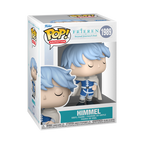 Funko Pop! Himmel [COMMON ONLY]