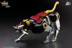 Voltron Defender of the Universe 40th Anniversary Collector's Set