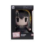 DZNR Plush - Yor Forger