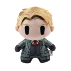 DZNR Plush - Lloyd Forger