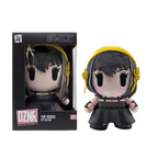 DZNR Plush - Yor Forger