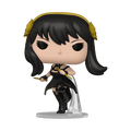 Funko Pop! Yor Forger
