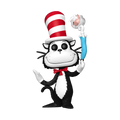 Funko Pop! Plus Cat in the Hat