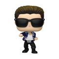 Funko Pop! Johnny Cage (Mortal Kombat II) (2026)