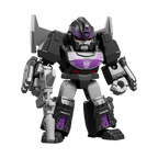Transformers Defender Ver 06 Blokees Mini Model Kit