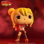 Funko Pop! Lucy