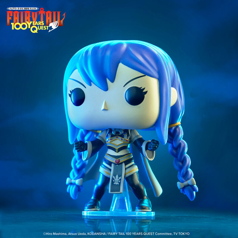 Funko Pop! Wendy