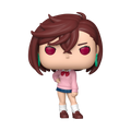Funko Pop! Momo Ayase