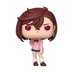 Funko Pop! Momo Ayase