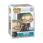Funko Pop! Heiter