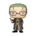Funko Pop! Heiter