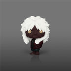 Funko Pop! Turbo Granny [Glow]