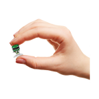 Funko Bitty Pop! Bitty Bot Dragonzord with Green Ranger