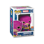Funko Pop! Hawkeye