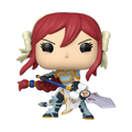 Funko Pop! Erza