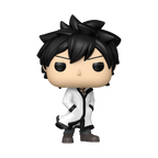 Funko Pop! Gray