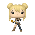 Funko Pop! Lucy