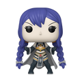 Funko Pop! Wendy