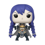 Funko Pop! Wendy