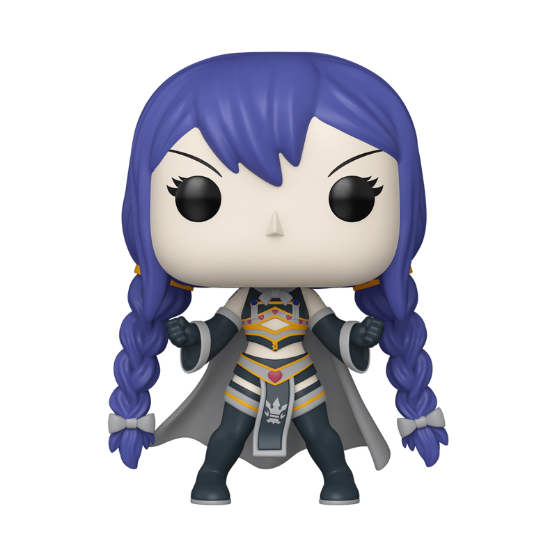 Funko Pop! Wendy