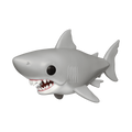 Funko Pop! Super Jaws
