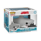 Funko Pop! Super Jaws