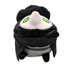 MONchibi - Charlie