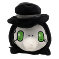 MONchibi - Charlie