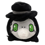 MONchibi - Charlie