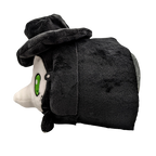 MONchibi - Charlie
