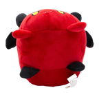 MONchibi - Stan