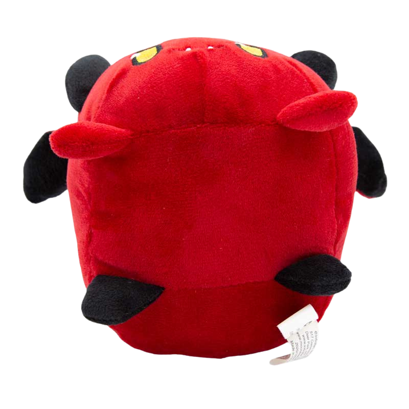 MONchibi - Stan