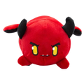 MONchibi - Stan