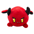 MONchibi - Stan
