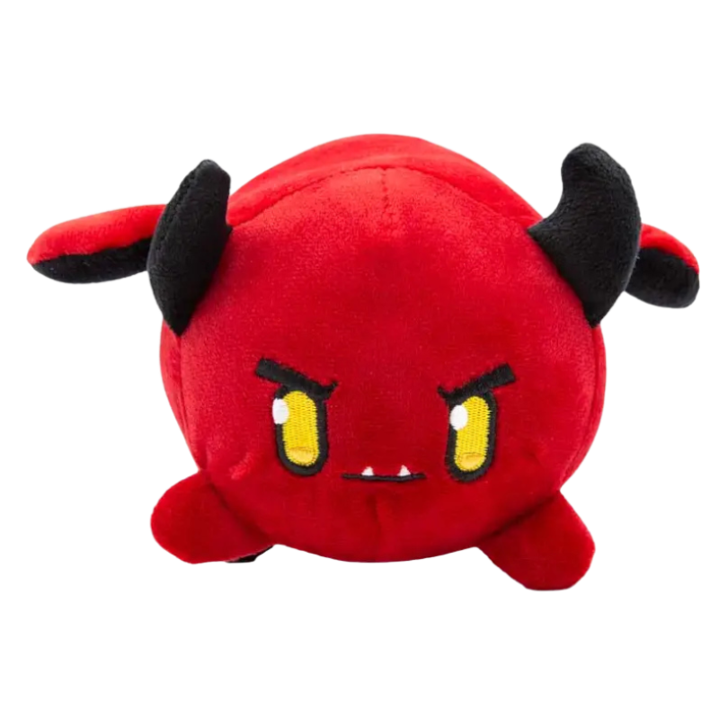MONchibi - Stan