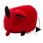 MONchibi - Stan