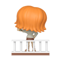 Funko Pop! Nami (Going Merry)