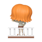 Funko Pop! Nami (Going Merry)