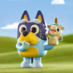 Funko Pop! Bandit with Unicorse