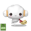 Funko Pop! Cogimyun