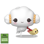 Funko Pop! Cogimyun