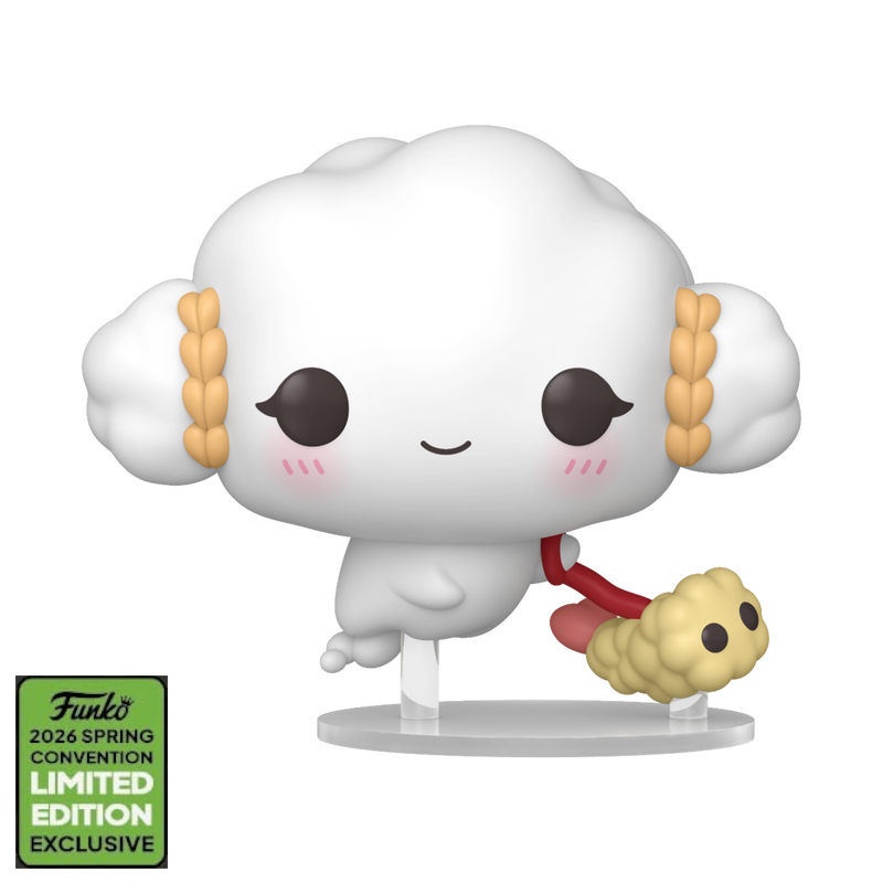 Funko Pop! Cogimyun