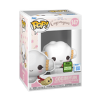 Funko Pop! Cogimyun