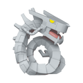 Funko Pop! Cyber Dragon
